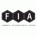 FIA - FABBRICA INTERNAZZIONALE ARGANI